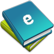 Download Free Database Management Ebooks