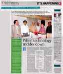 new indianexpress news in www.worldcolleges.info