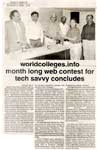 trinitymirror news in www.worldcolleges.info